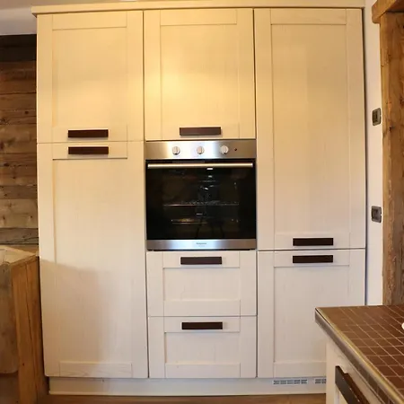 Diva Apartman