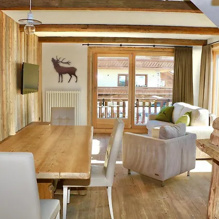 Apartman Diva