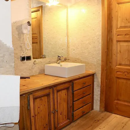 Apartman Diva