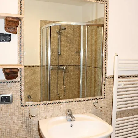 Apartman Diva