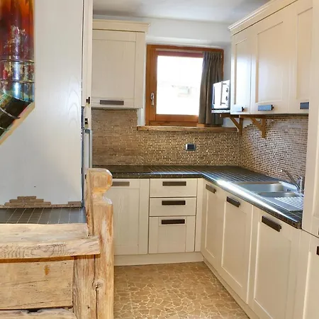 Apartman Diva *