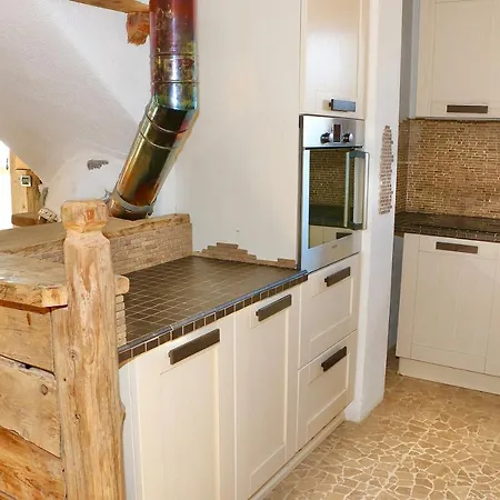 Diva Apartman Livigno