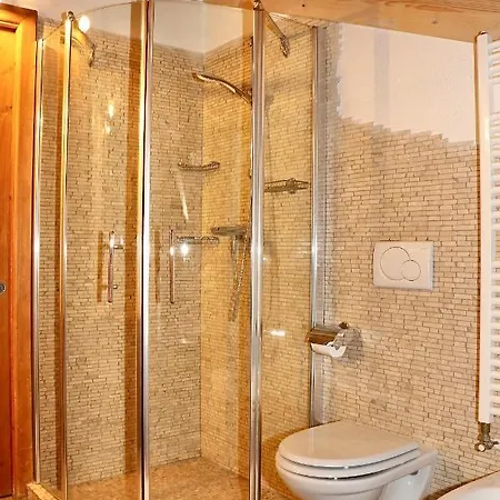 Diva Apartment *