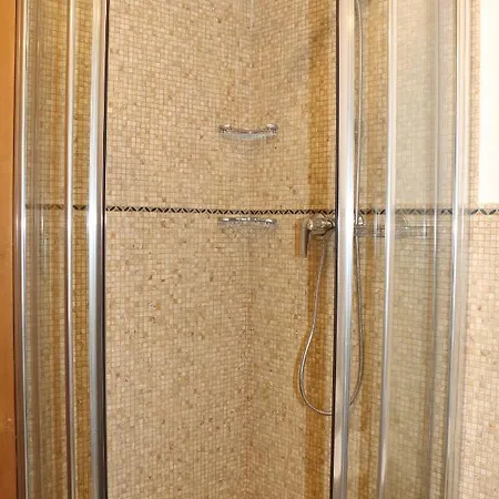 Diva Apartment