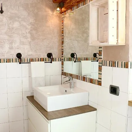Diva Apartment Livigno