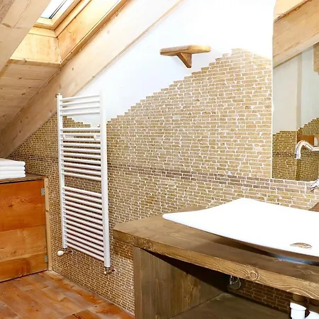Diva Apartment Livigno