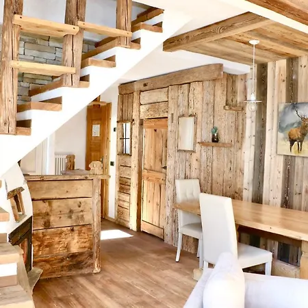 Diva Appartement